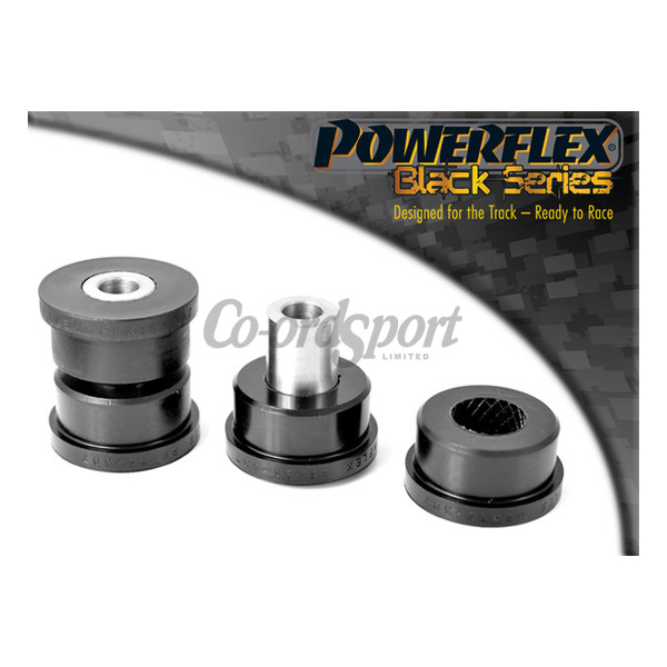 Powerflex Rear Trailing Arm Front Bush image