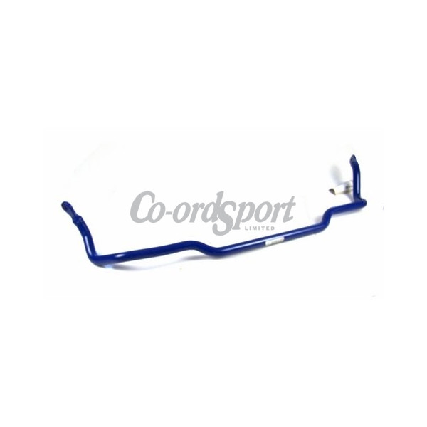 CUSCO Sway bar HONDA Integra Type R DC5 K20A image