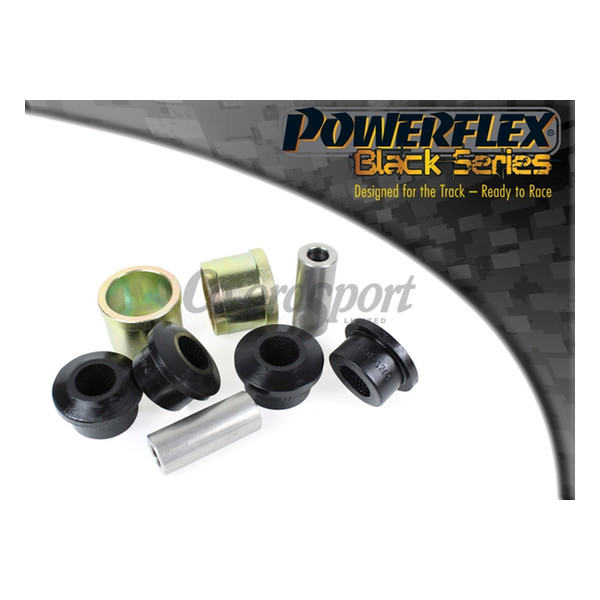 Powerflex Rear Lower Arm Outer Bush image
