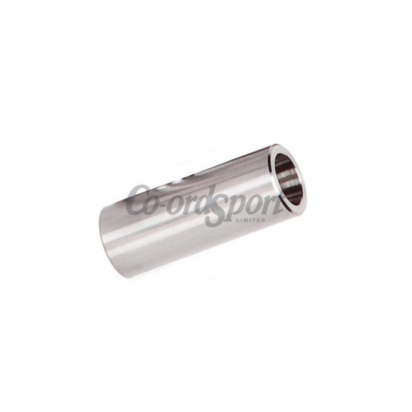 Supertech Chrome Moly Wrist Pin 22x 11x 54.3mm image