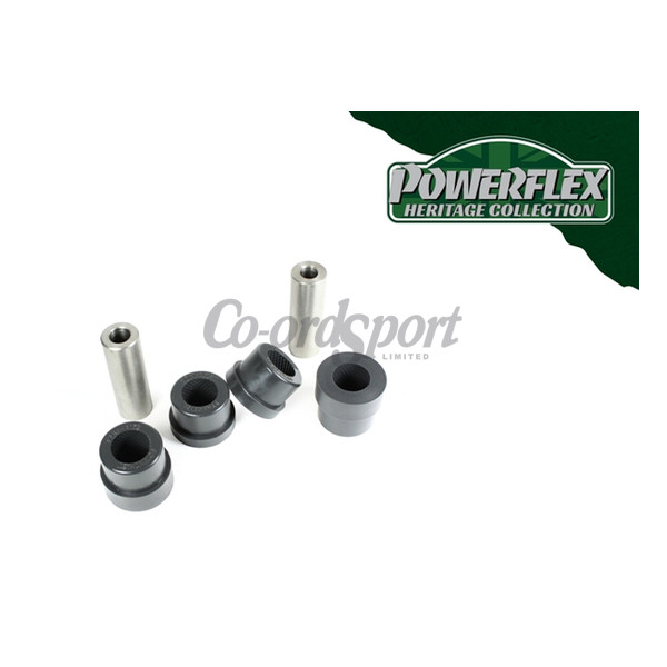 Powerflex Rear Upper Wishbone Inner Bush image