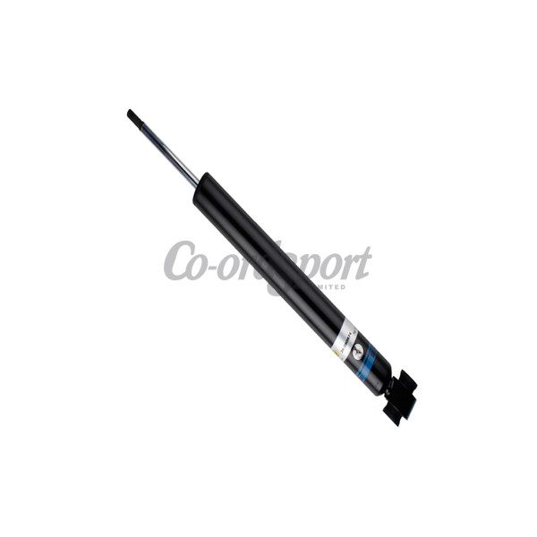Bilstein B4 Damper - Range Rover Sport (L494);H;B4 DT image