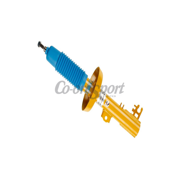 Bilstein B6 Strut - Vauxhall Vectra B VL;B6 image