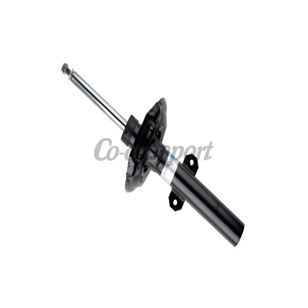 Bilstein B4 Strut - Renault Scenic IV VA; B4 image