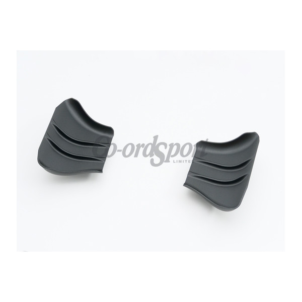 Cusco Honda CIVIC TYPE-R FL5 FRONT BRAKE DIFFUSER image