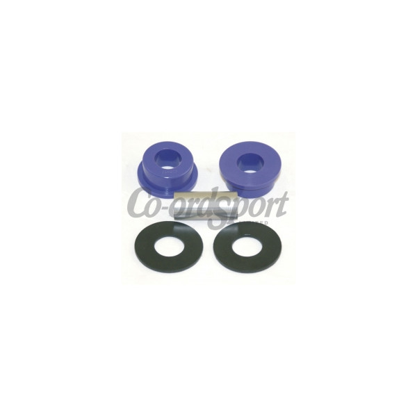 Powerflex Rear Trailing Arm Rear Bush image