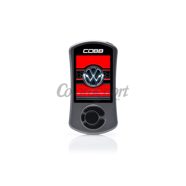 Cobb VW Golf GTI 09-13 Accessport V3 image