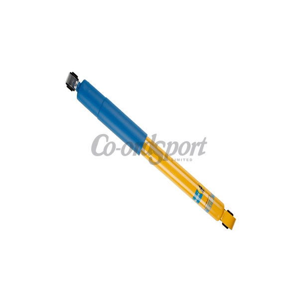 Bilstein B6 Damper - Chevrolet C2500 Silverado;H;B6 image