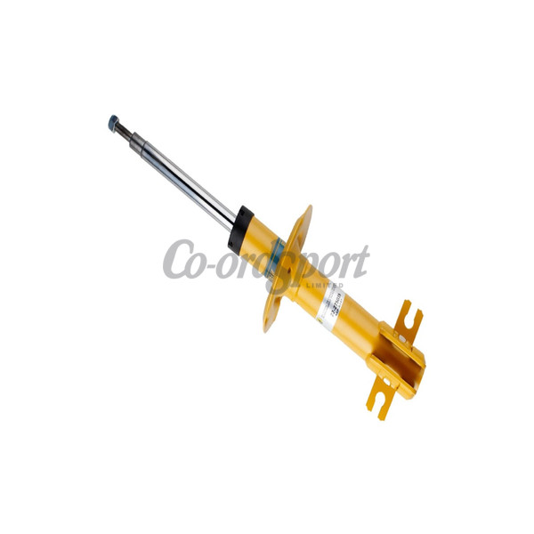 Bilstein B6 Strut - FIAT PUNTO;V;B6 image