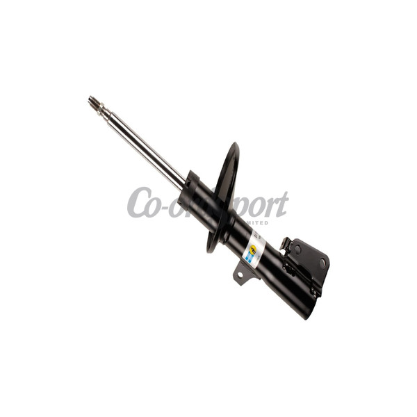Bilstein B4 Strut - RENAULT TWINGO;VR;B4 image