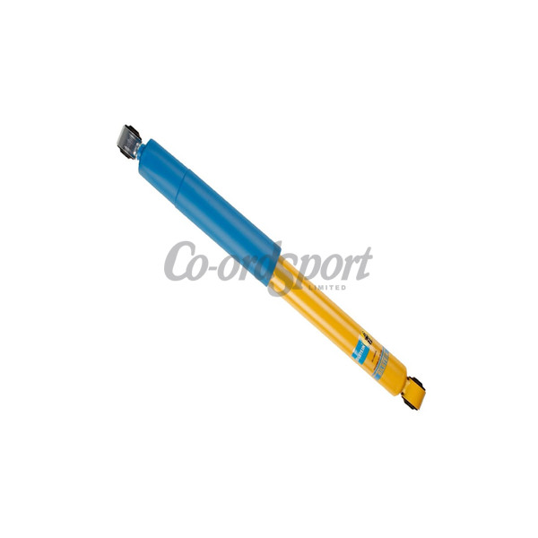 Bilstein B6 Damper - Dodge Ram 2500 4WD;H;B6 image