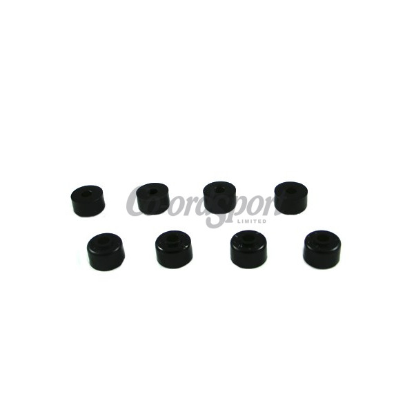 Whiteline Bush Kit - Sway Bar Link image