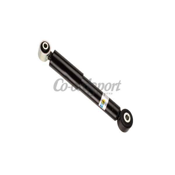 Bilstein B4 Telescopic Damper - Citroen Berlingo ;H;B4 image