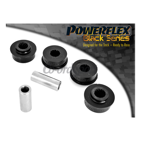 Powerflex Rear Lower Front Arm Inner Bush image
