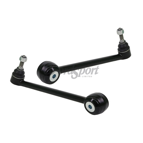 Whiteline  Control Arm Lower - Arm Assembly image