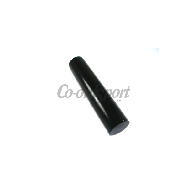 Whiteline BUSH KIT-SOLID ROD 60ODX300M image