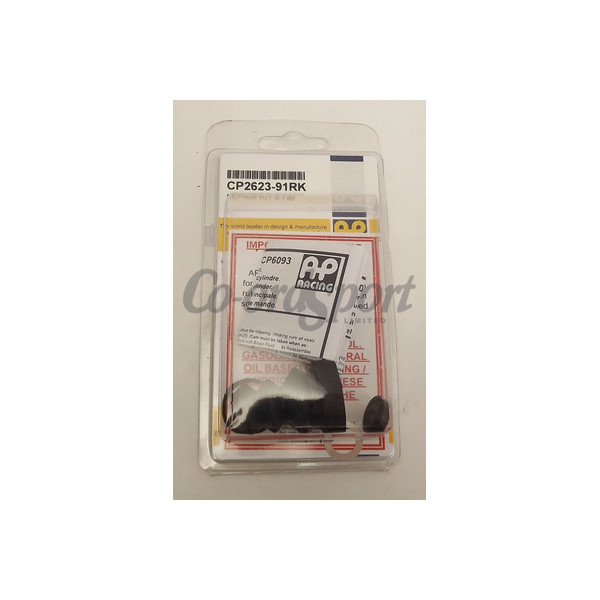 AP Racing Repair Kit 0.700 image