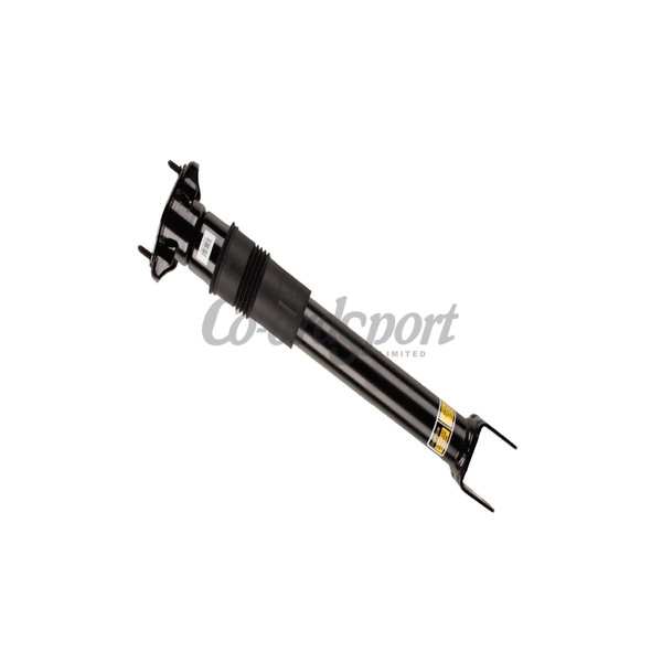 Bilstein B4 Damper - Mercedes R-Class (W251);H;B4 image