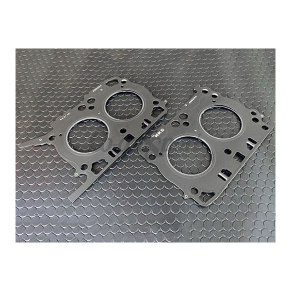 HKS Gasket T=1.2mm Grommet Type for FA20 GT86/BRZ image