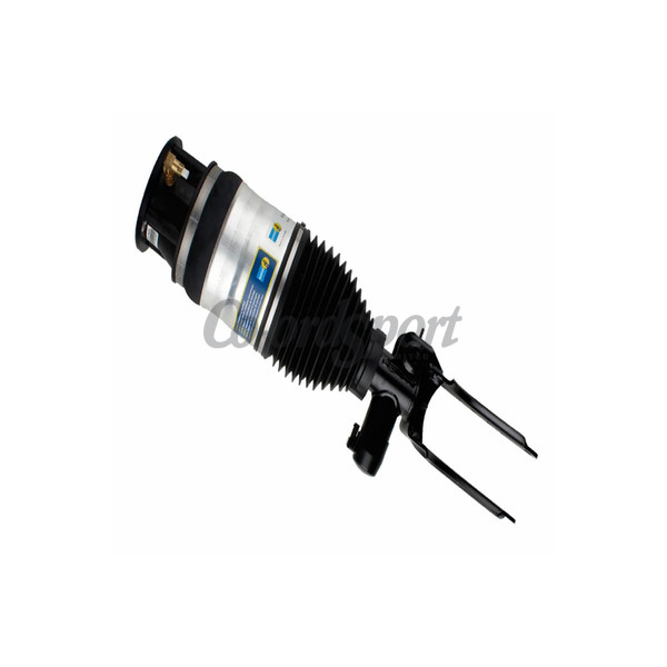 Bilstein B4 Damper and Spring - VW Touareg Cayenne Q7;VRAM image