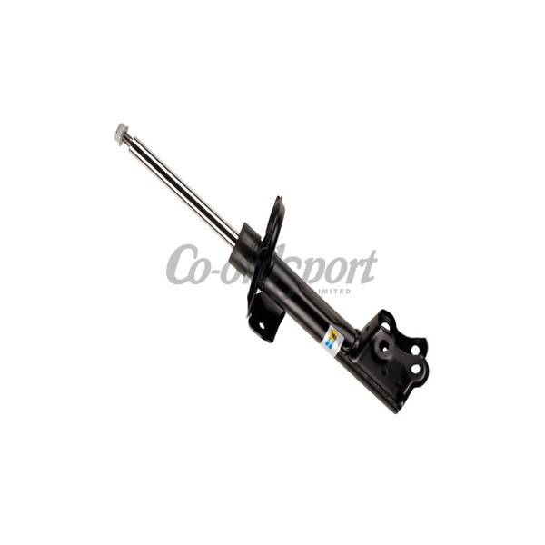 Bilstein B4 Strut - Mercedes BStrut -Class W245;V;B4DM image