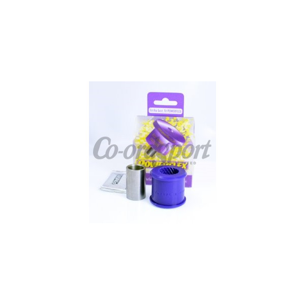 Powerflex Rear Panhard Rod To Axle Bush image