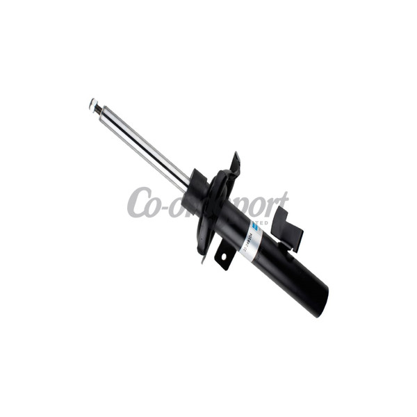Bilstein B4 Strut - Volvo V40 M ab 07.2012 VR; B4 image