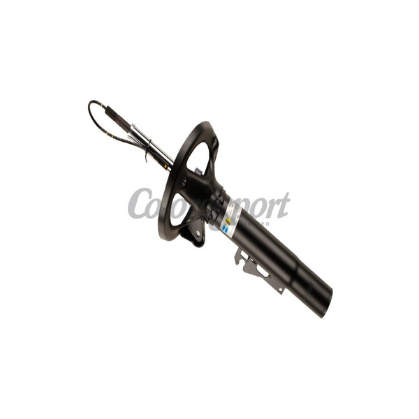 Bilstein B4 Strut - PORSCHE 911 (997) C4 PASM;VL;B4DT image