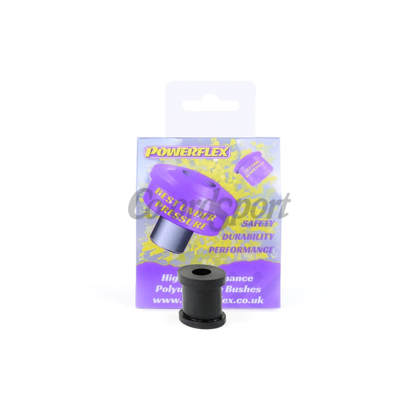 Powerflex Shift Arm Front Bush Oval image