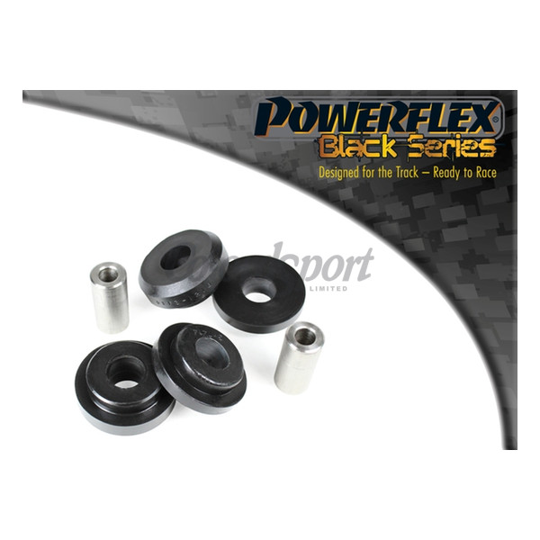 Powerflex Rear Subframe Front Bush 10mm image