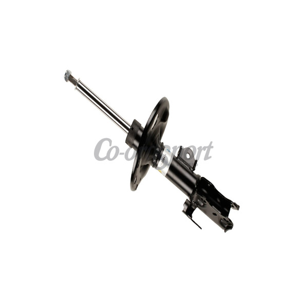 Bilstein B4 Strut - Toyota Verso VR;VR;B4 image
