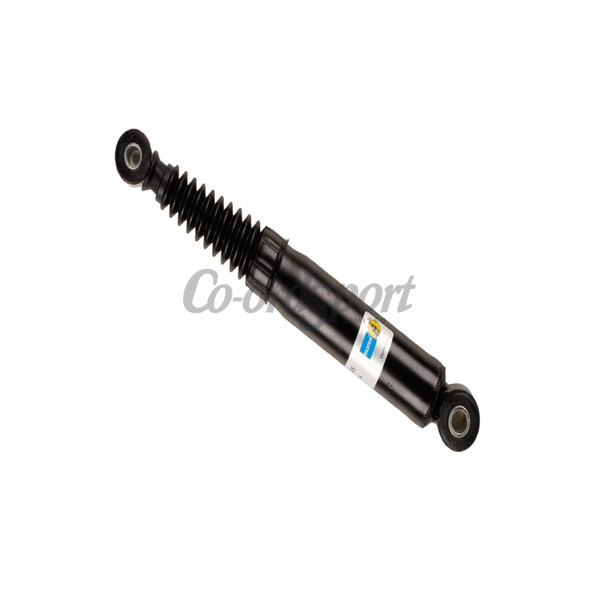 Bilstein B4 Telescopic Damper - CITROEN XSARA;H;B4 image