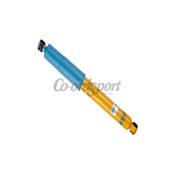 Bilstein B6 Damper - Toyota Land Cruiser;H;B6 image