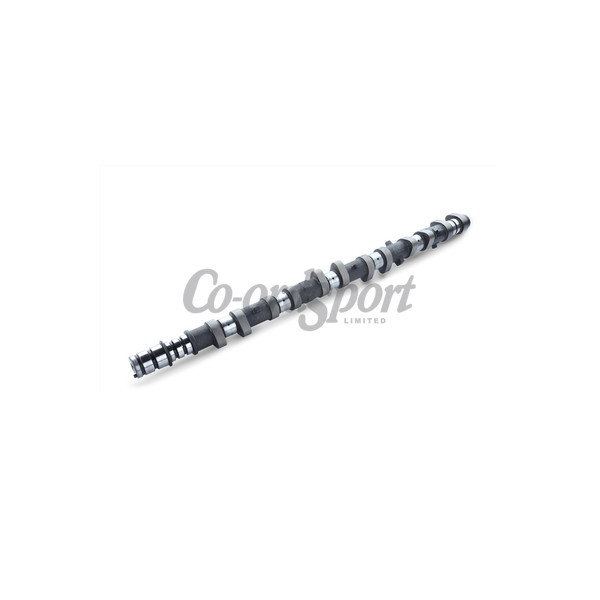 TOMEI CAMSHAFT PROCAM 2JZ-GTE VVT-i IN 270-11.00 image