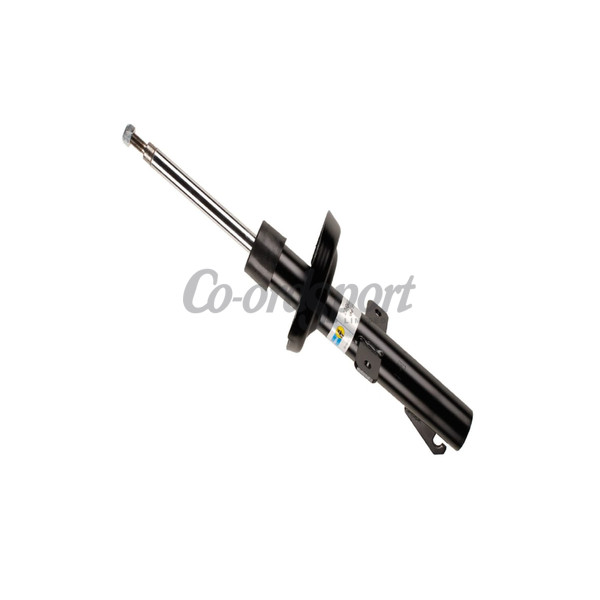 Bilstein B4 Strut - FORD ESCORT ORION;V;B4 image
