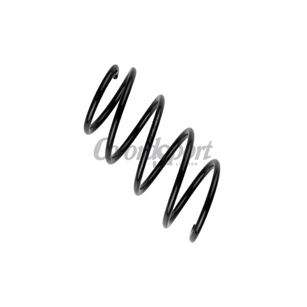 Bilstein B3 Spring - VW Golf VII;VA image