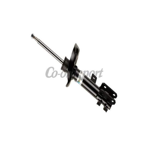 Bilstein B4 Strut - Hyundai i30;VL;B4 image