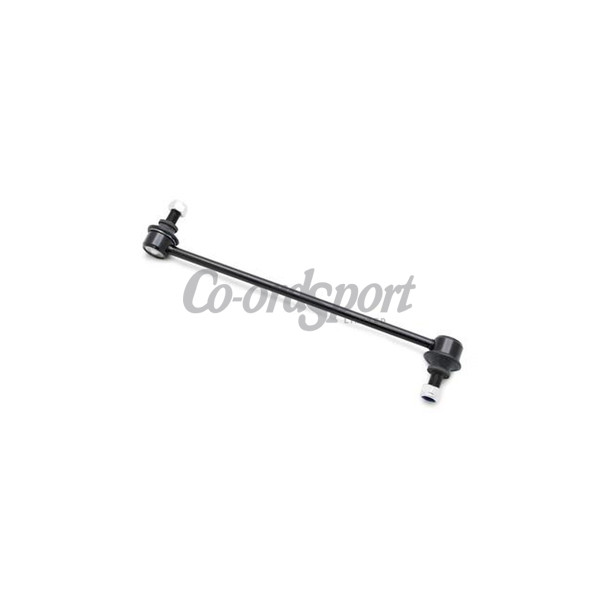 Superpro Crv Fr Sway Bar Link image