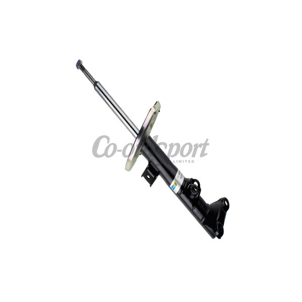 Bilstein B4 Strut - Mercedes CStrut -Class W CL S 203 C209 A image