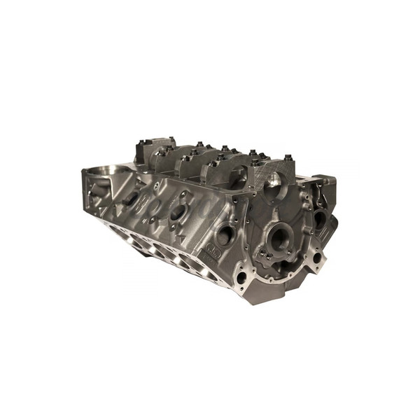 DART LITTLE M SPRTSMN IRN SBC DH:9.025 B:4.000 MBD:350 no kt image