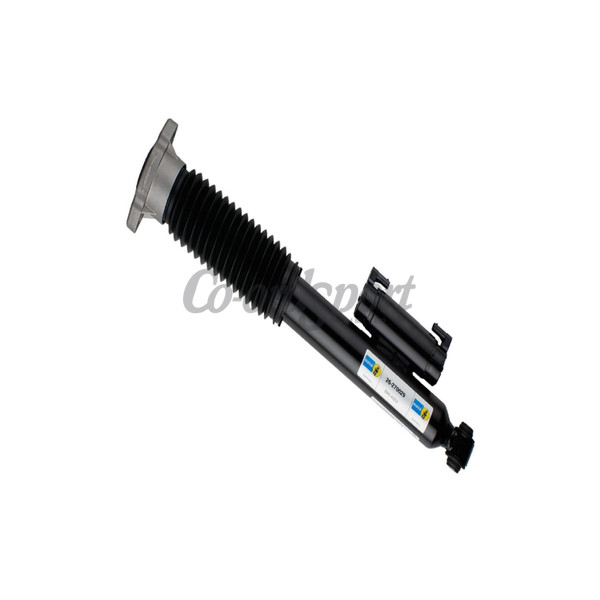 Bilstein B4 Damper - Mercedes GLC C253 4x2 Sport NC; HA; B4 image