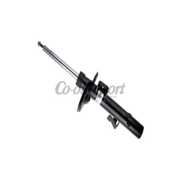 Bilstein B4 Strut - Land Rover Freelander 2 VL;B4 image