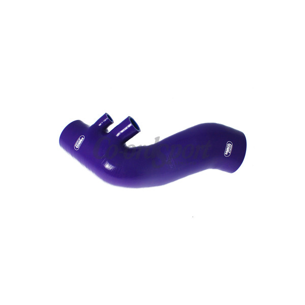 Samco Nissan Skyline GTST R34 Induction Hose Kit 1998 2002 image