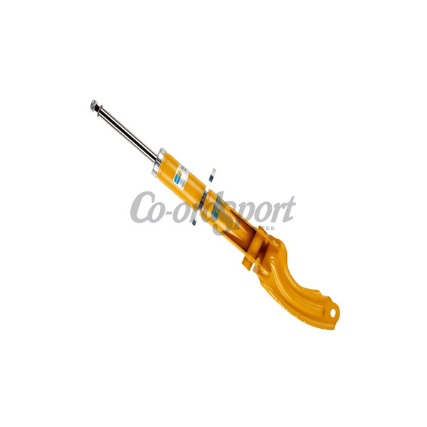 Bilstein B6 Damper - Porsche Cayenne 92A VW Touareg II;VL;B6 image
