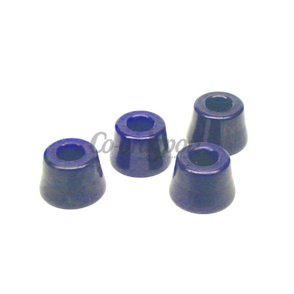 SuperPro Bushing Kit Toyota-St/Bar to Chas/Mt image