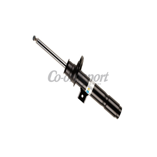 Bilstein B4 Strut - BMW 3er (F20) xDrive;VR;B4 image