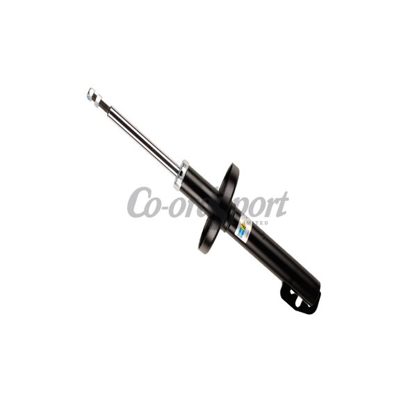 Bilstein B4 Strut - FORD SIERRA;V;B4 image