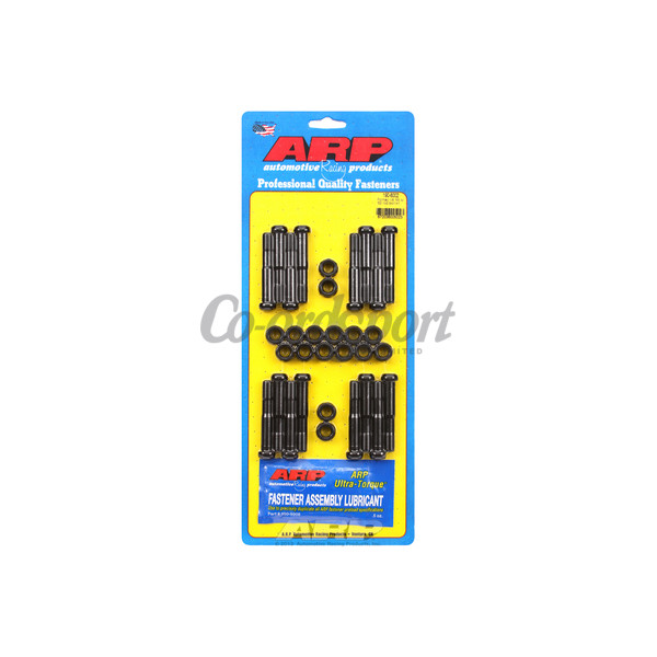 ARP Pontiac V8 55-62 rod bolt kit image