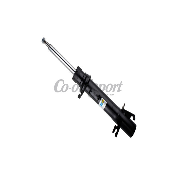 Bilstein B4 Strut - Mini COUNTRYMAN (R60);VL;B4 image