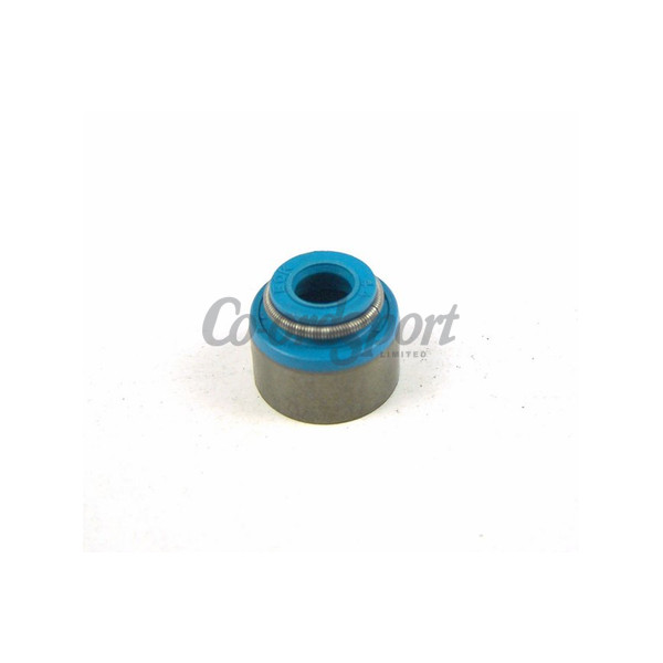 Ferrea Valve FORD EX image